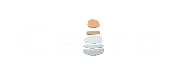 Cairn